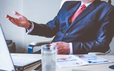 Tax litigation at your door