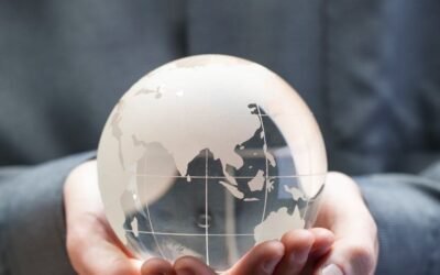 International tax changes