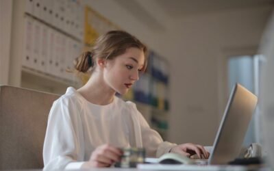 Technology changing laws