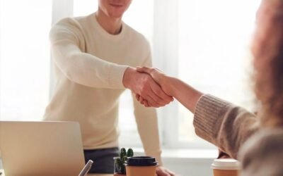 International investment advice