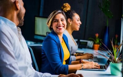 Entertainment industry acquisitions