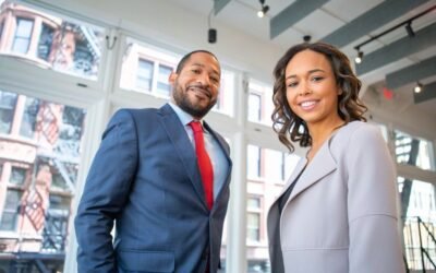 Private equity firm takes control