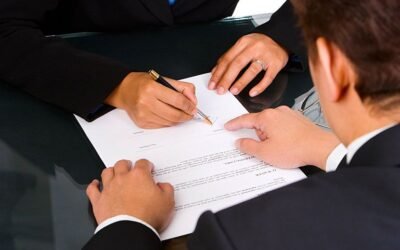 Intellectual property disputes