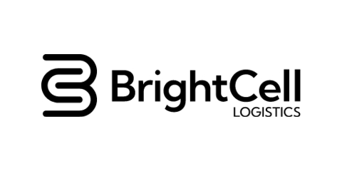 BrightCell