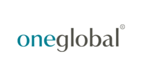 Oneglobal