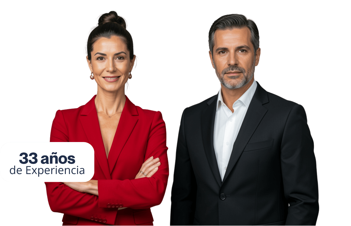 30-Años-de-experiencia-Ingles